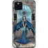 Amy Brown Ashlynns Companions Google Pixel 5 Skin